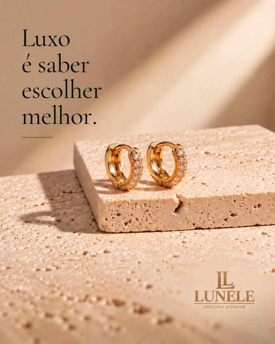 Post institucional Lunele